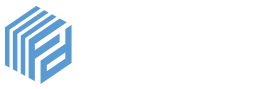 Flexidocs