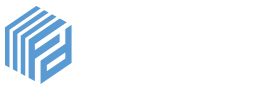 Flexidocs Logo
